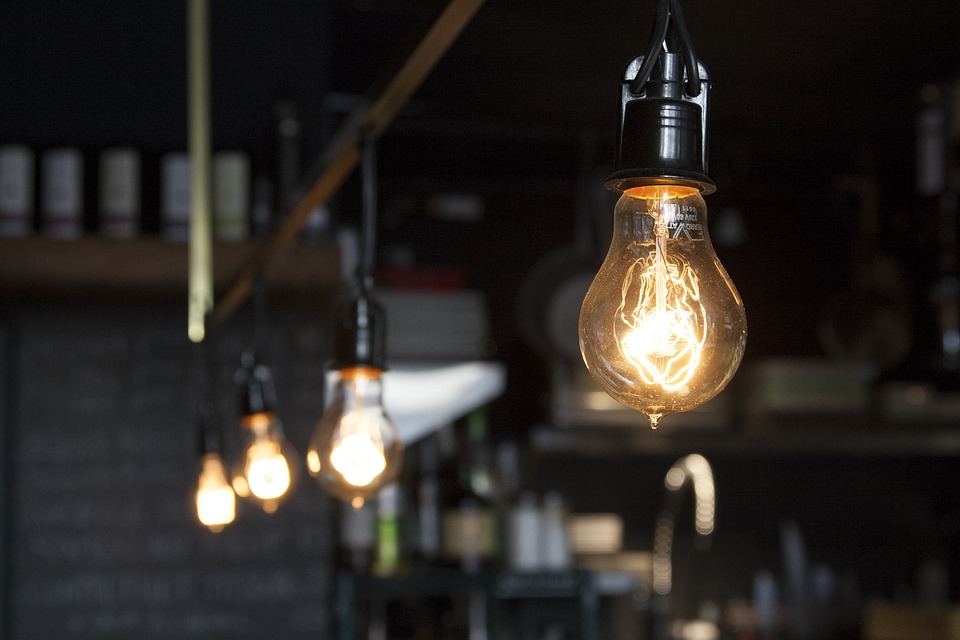 Noticia Bogotá: Cortes de luz este miércoles en Soacha y Bogotá - Alerta Bogotá