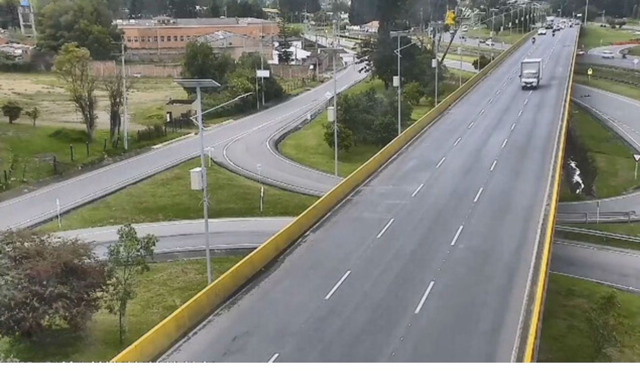 titulo
