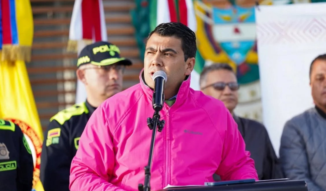 titulo