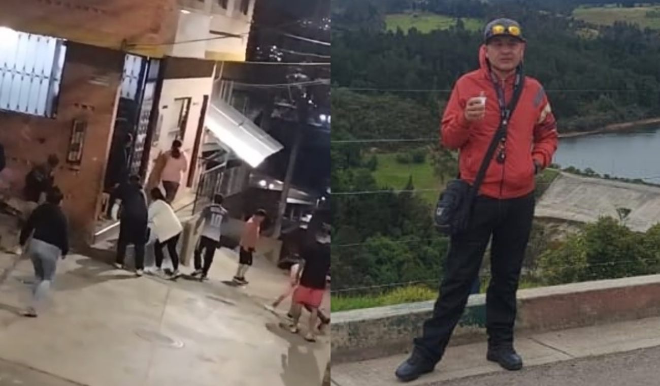 titulo