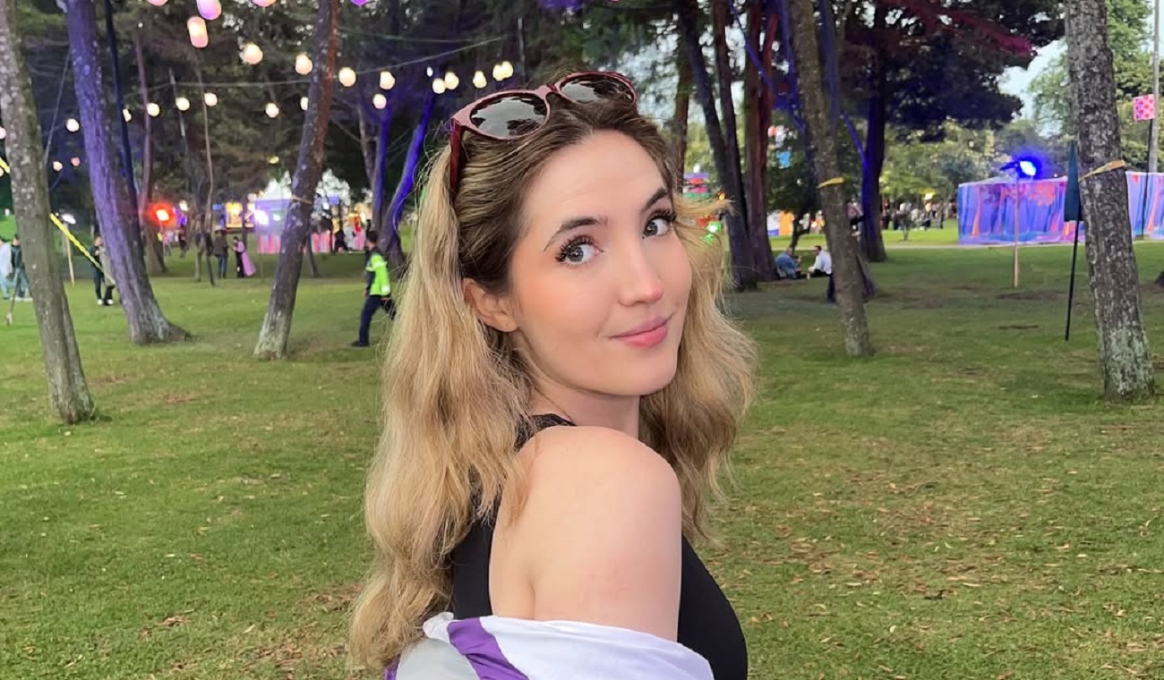 titulo