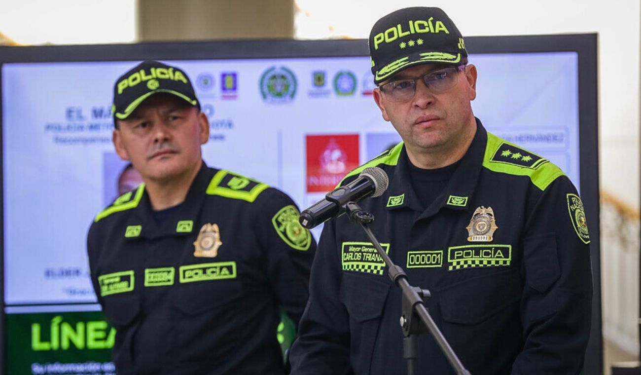 titulo