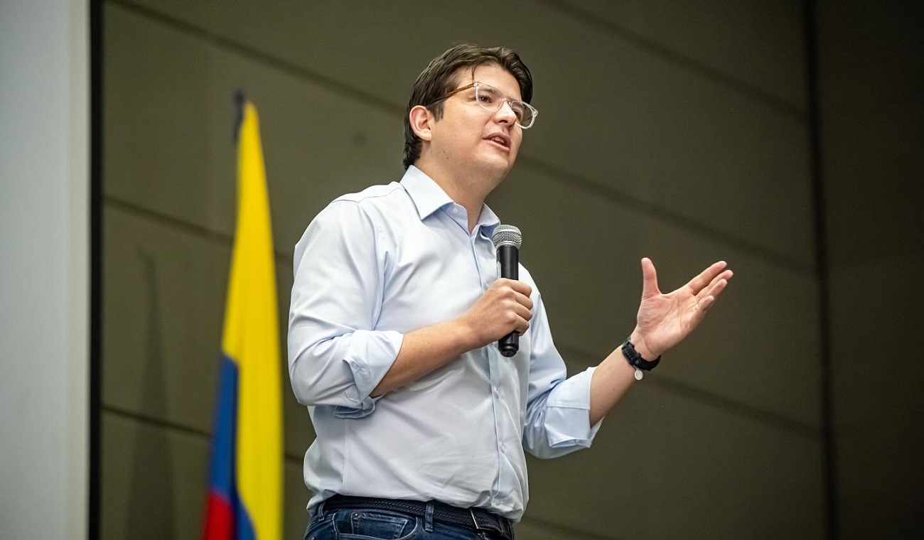 titulo