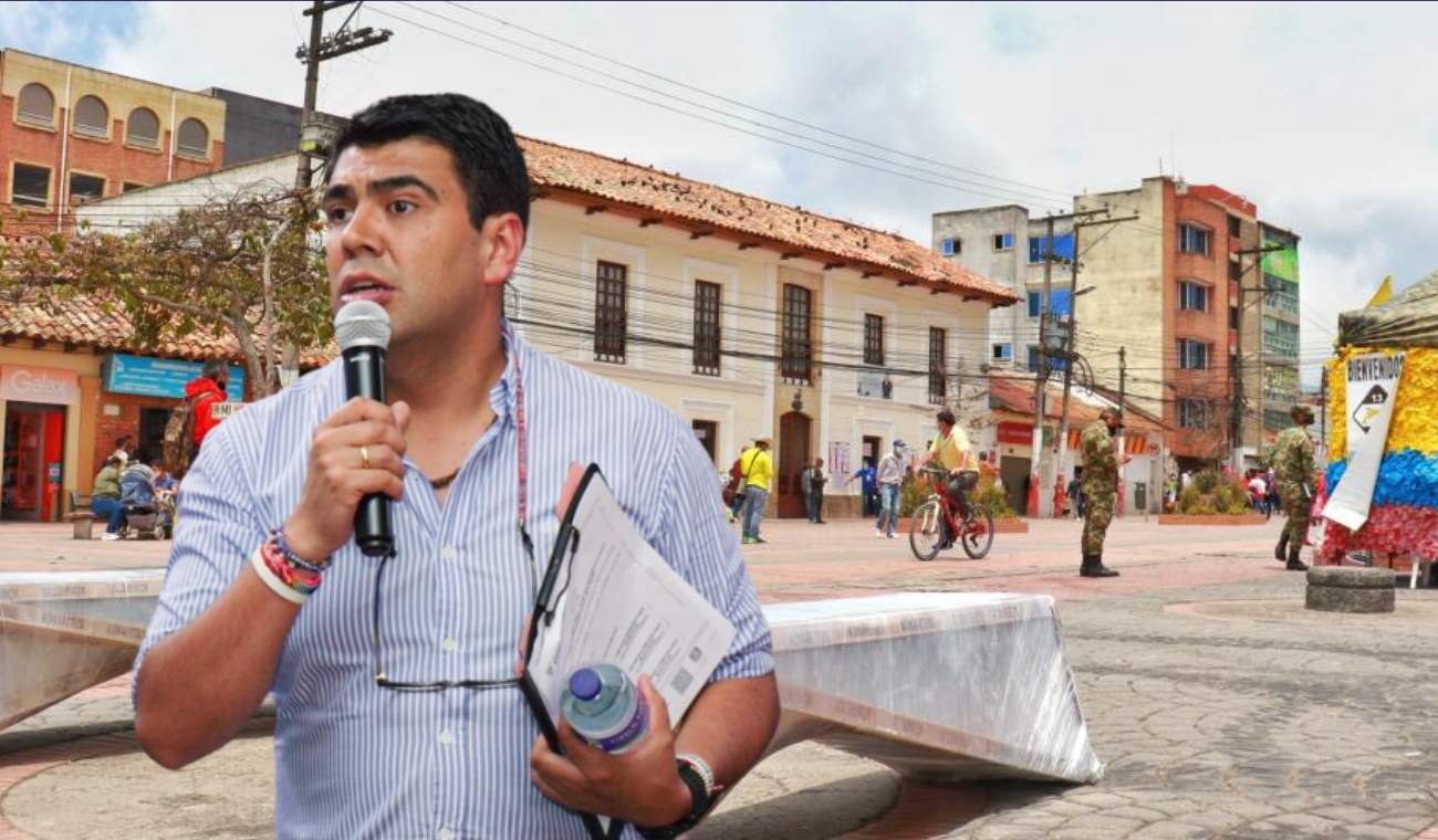 titulo