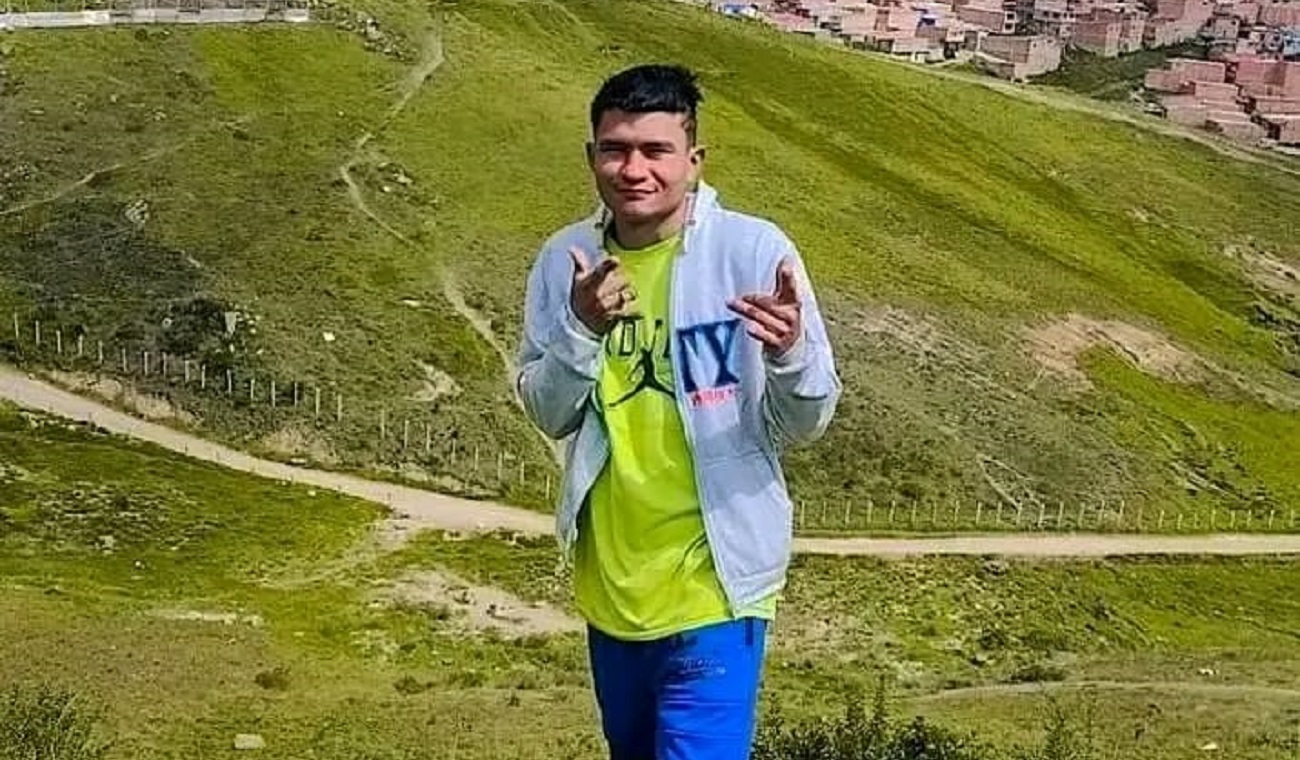titulo
