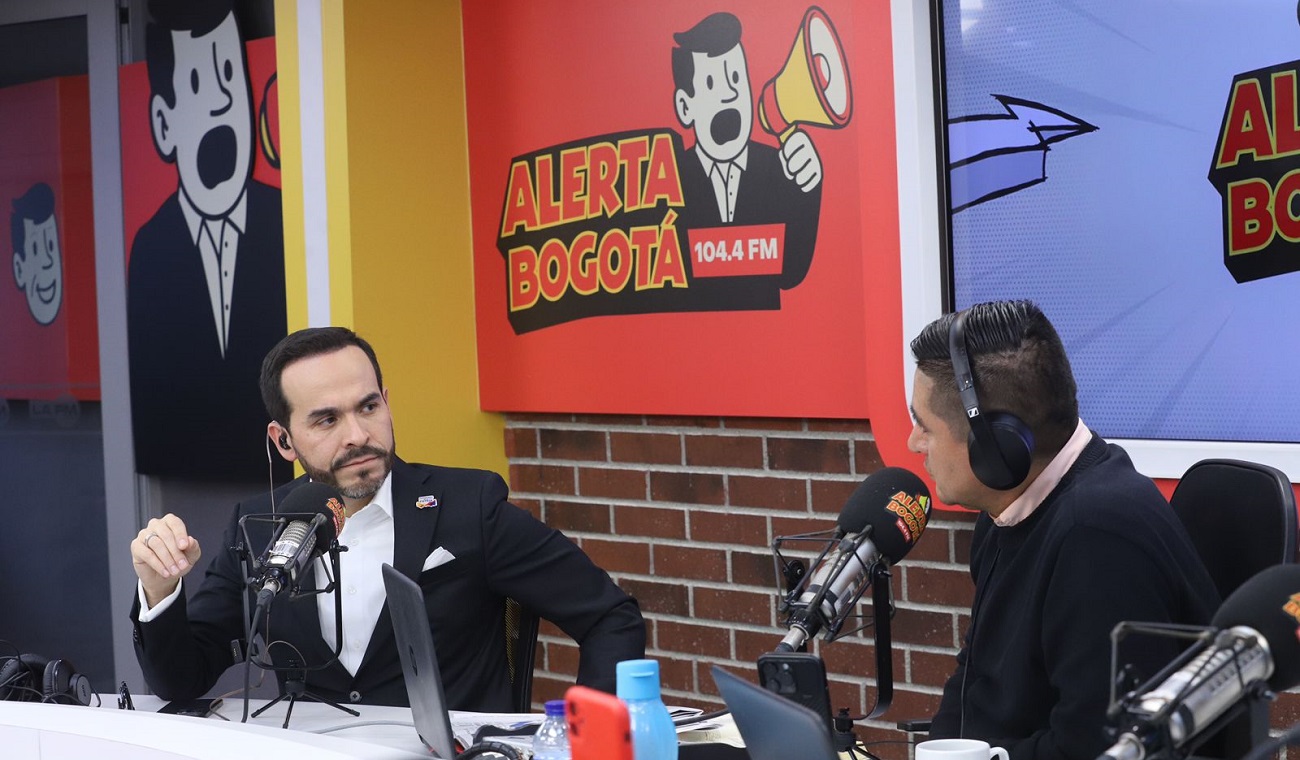 titulo