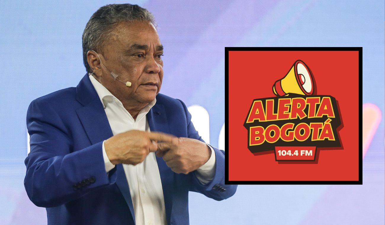 titulo