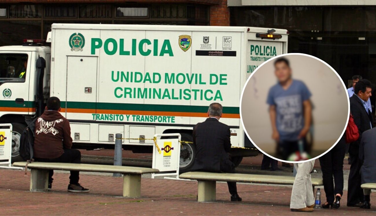 titulo