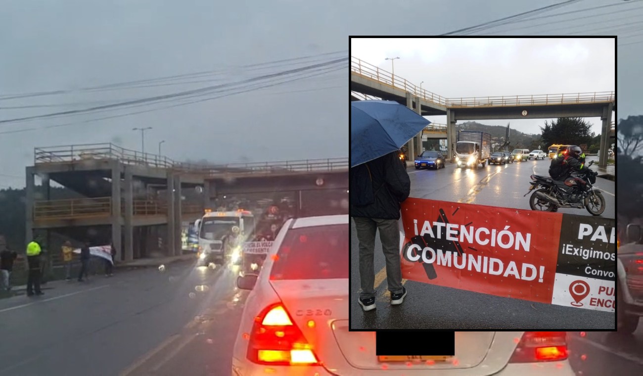 titulo