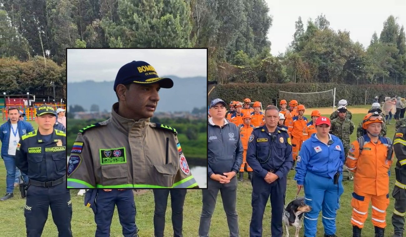 titulo