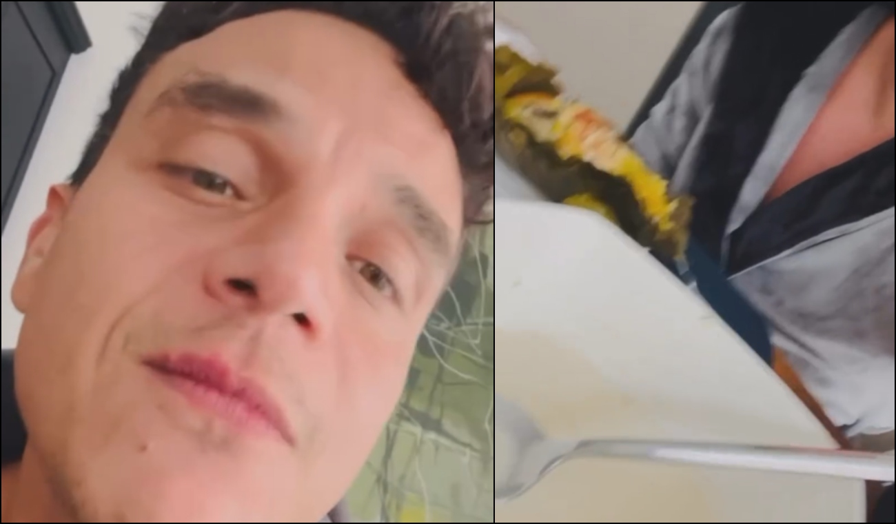 titulo