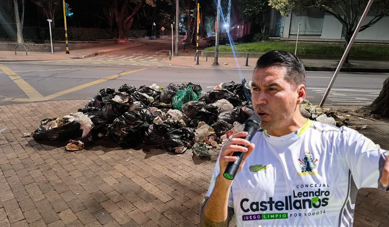 titulo