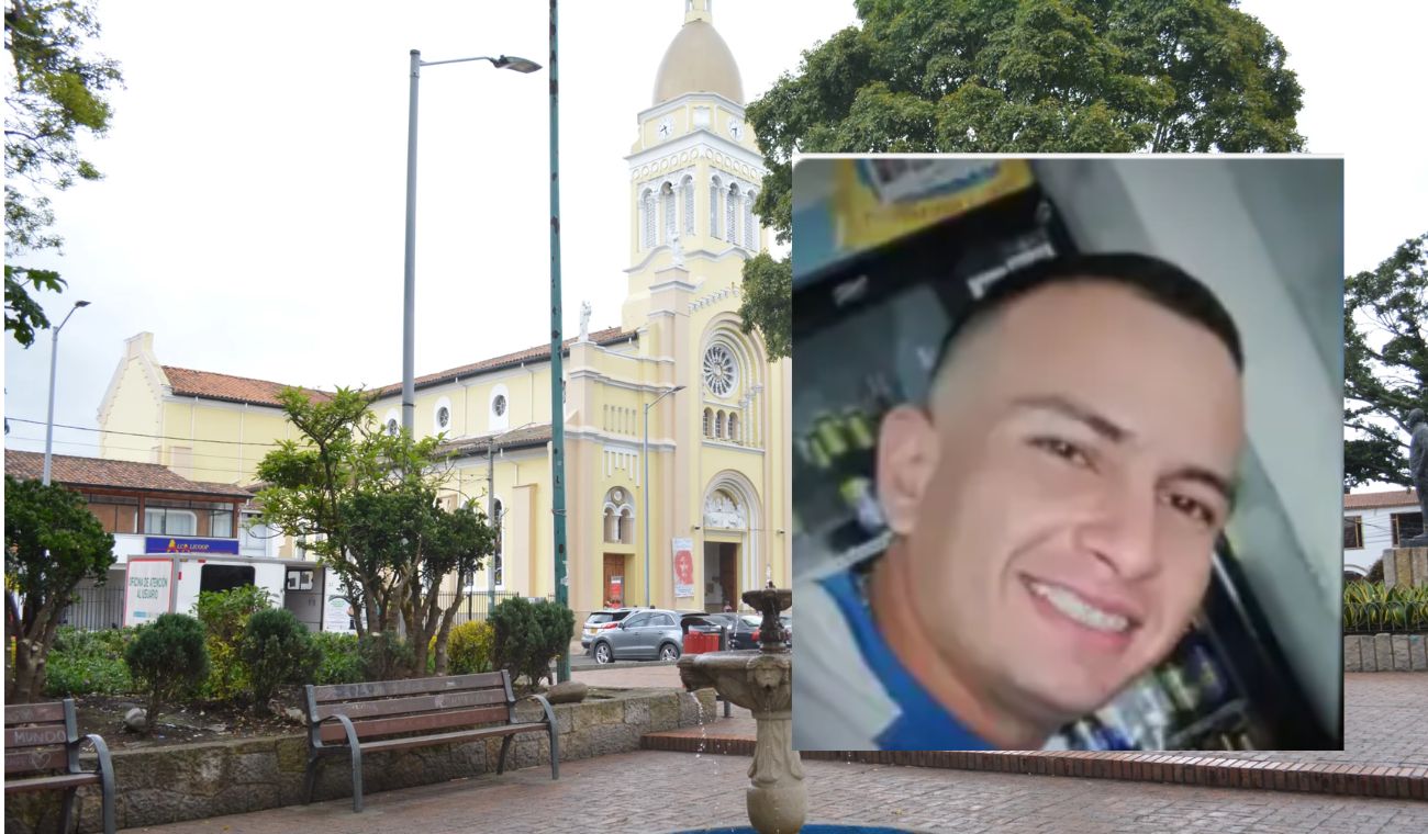 titulo