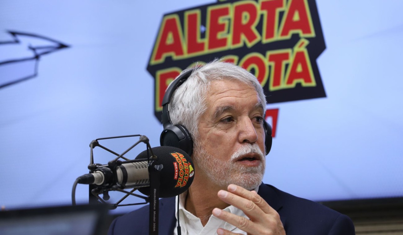 titulo