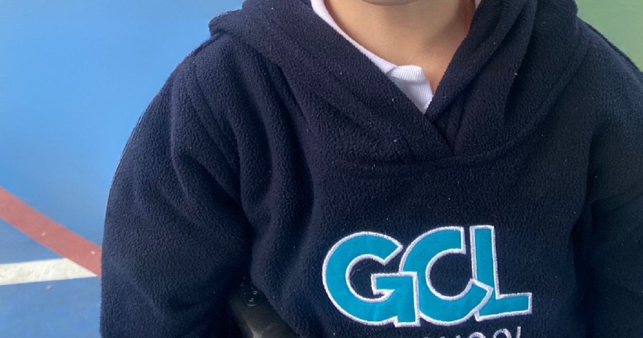 titulo