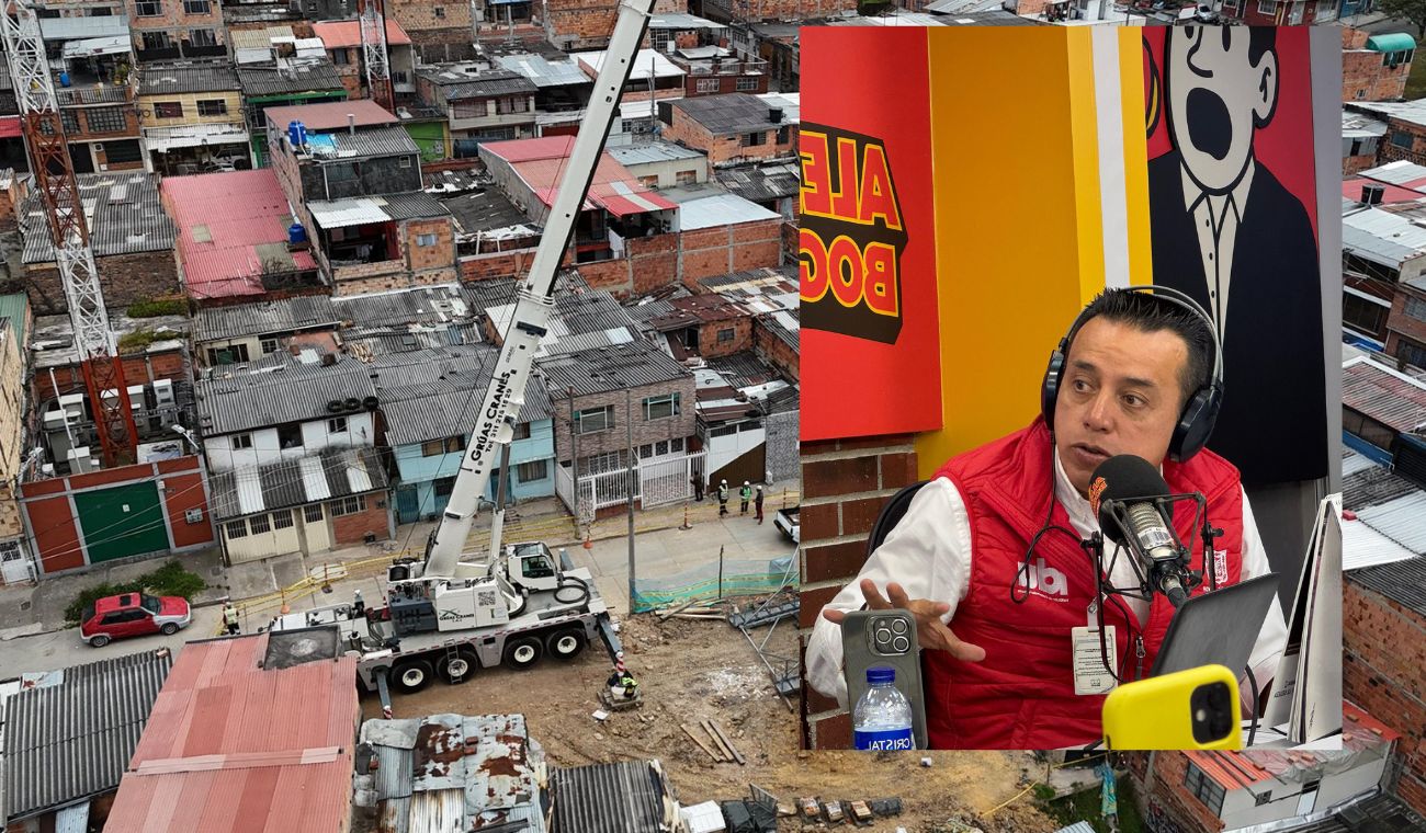 titulo
