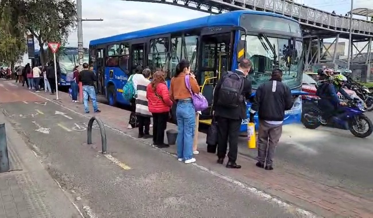 titulo