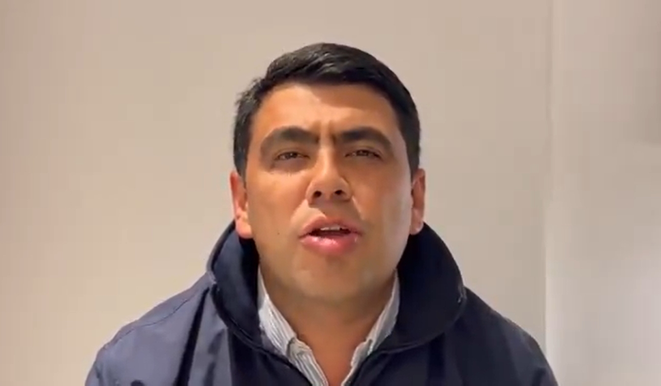 titulo