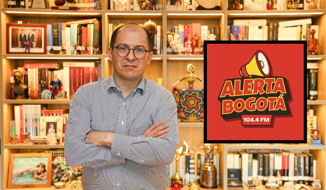 titulo