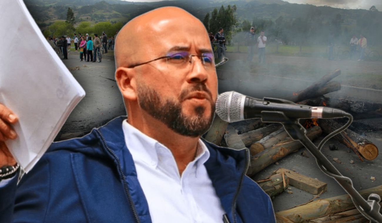 titulo
