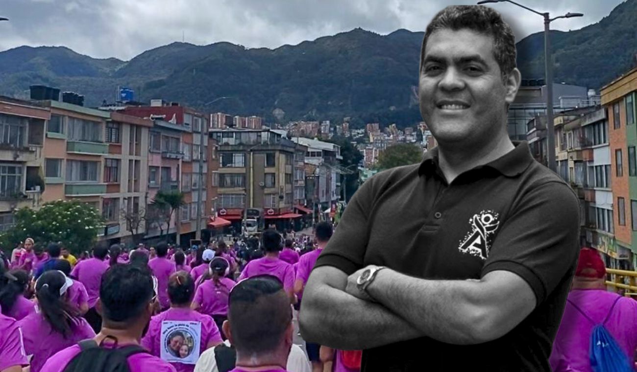 titulo