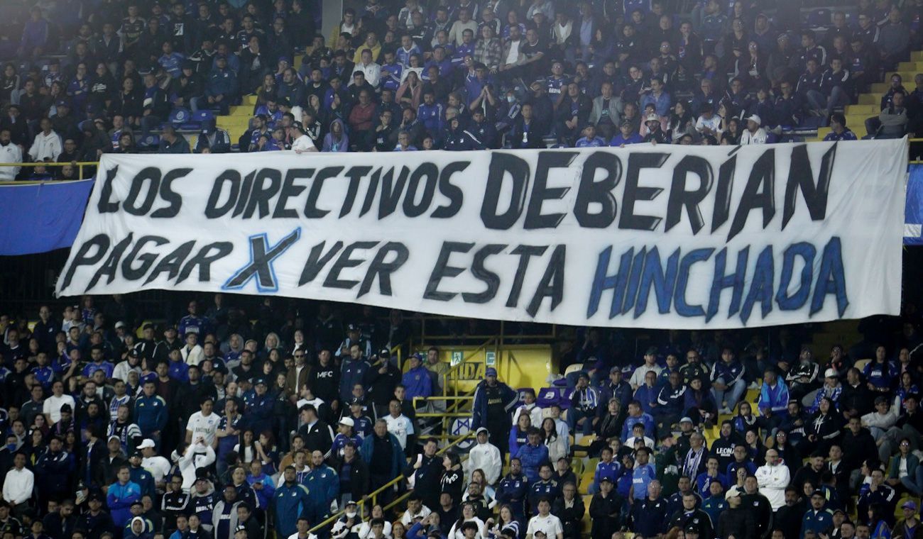 titulo