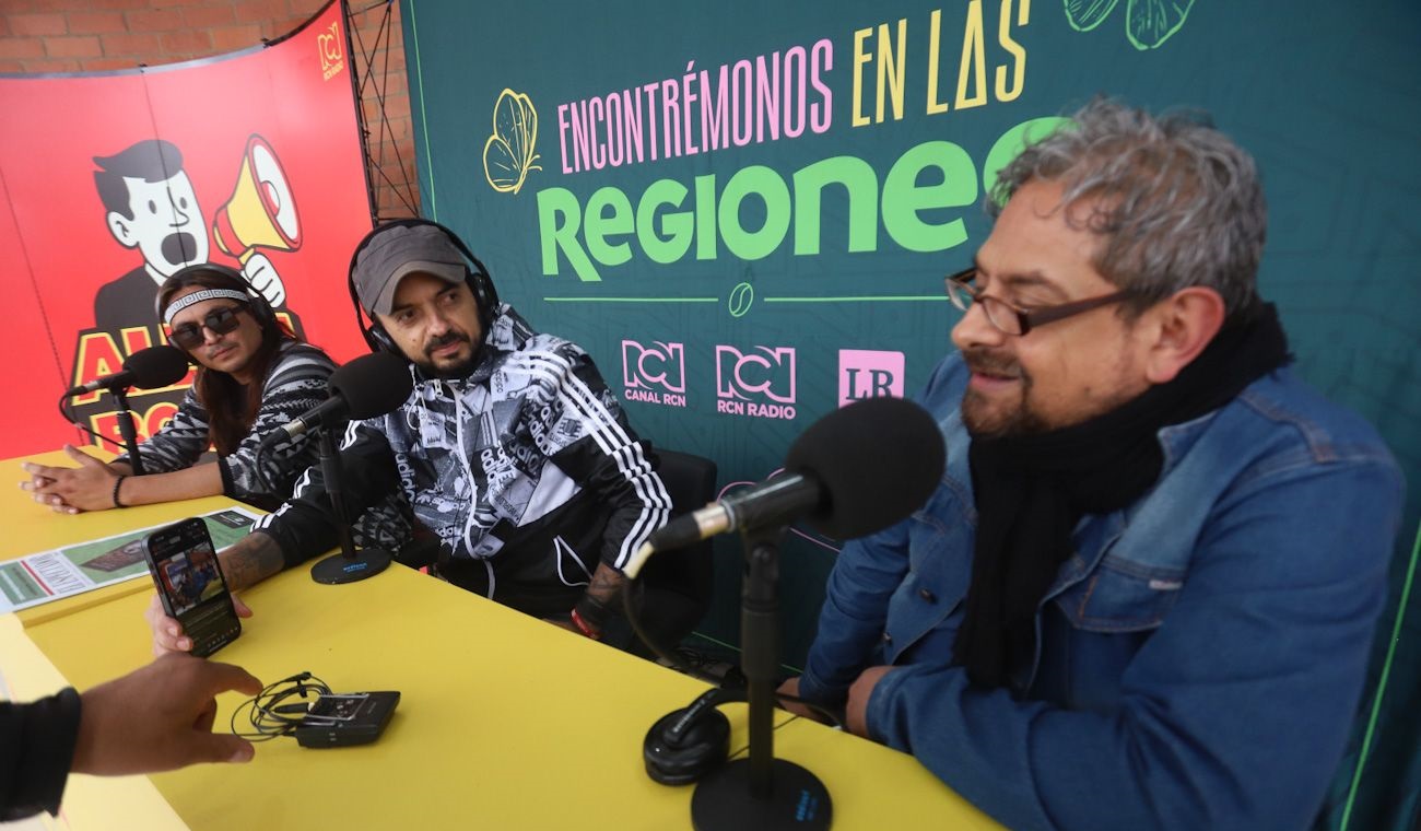 titulo