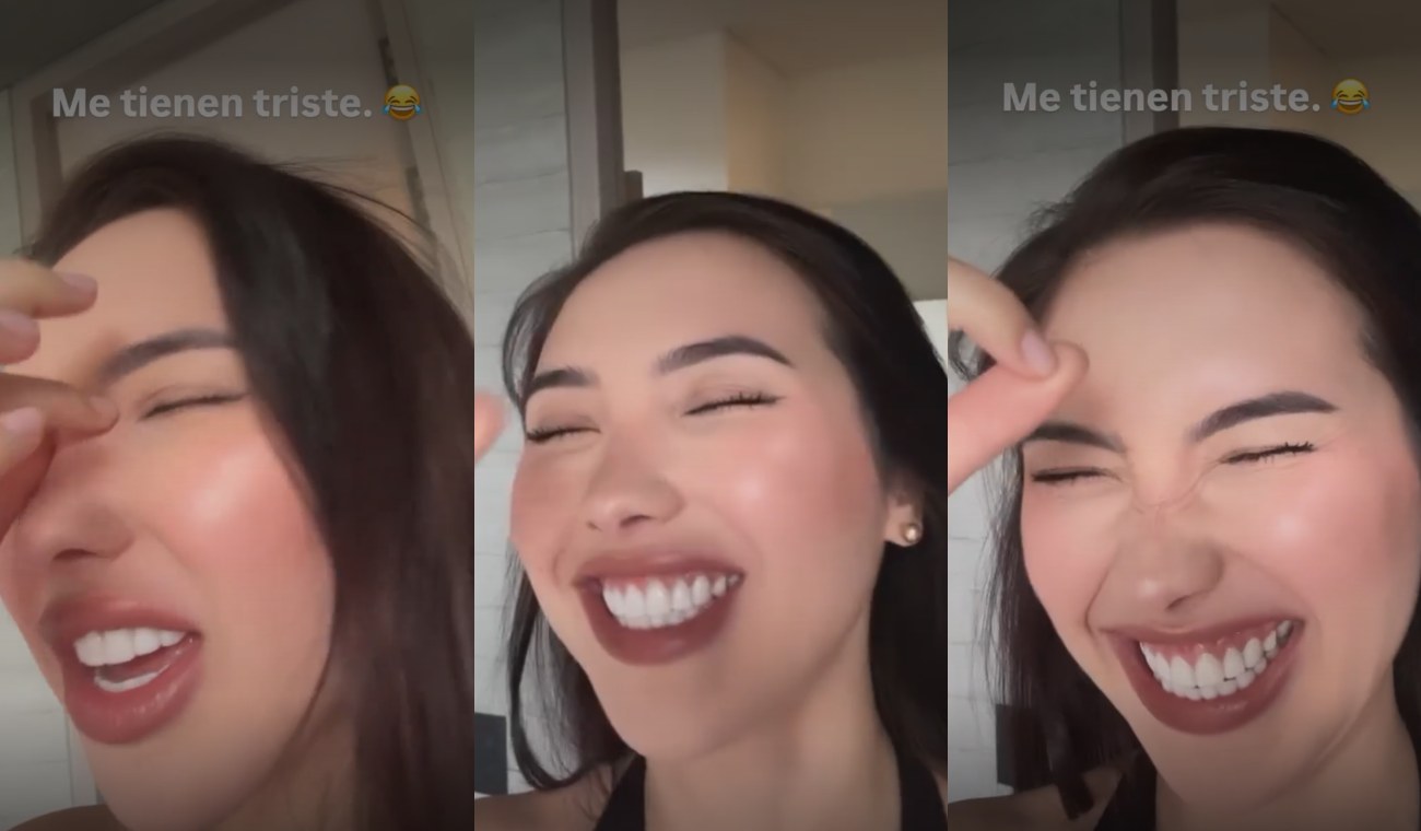titulo