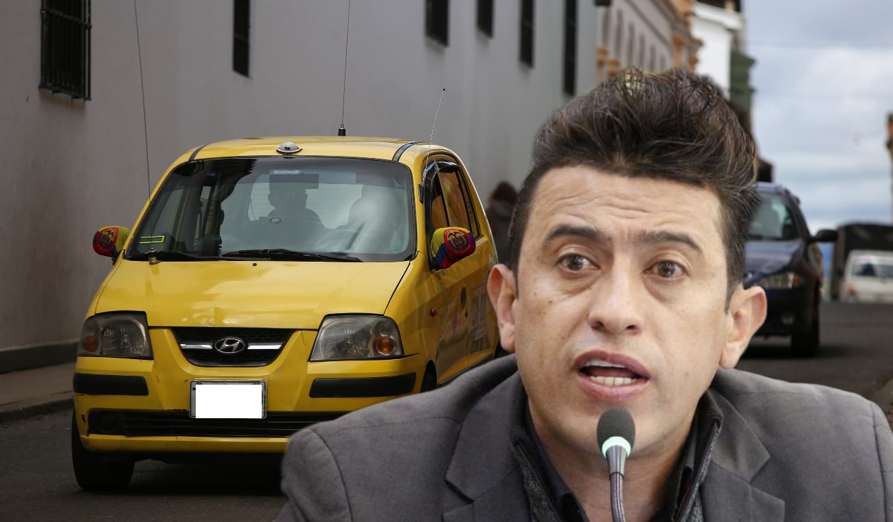 titulo