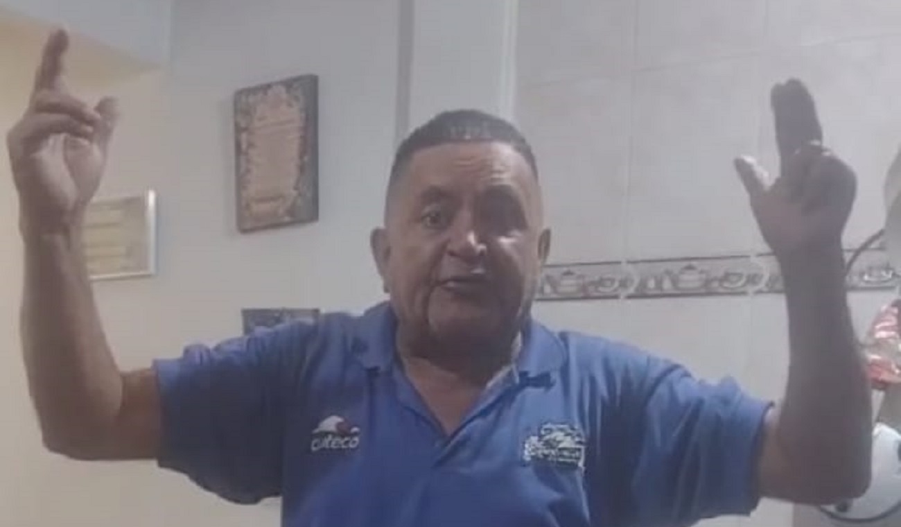 titulo