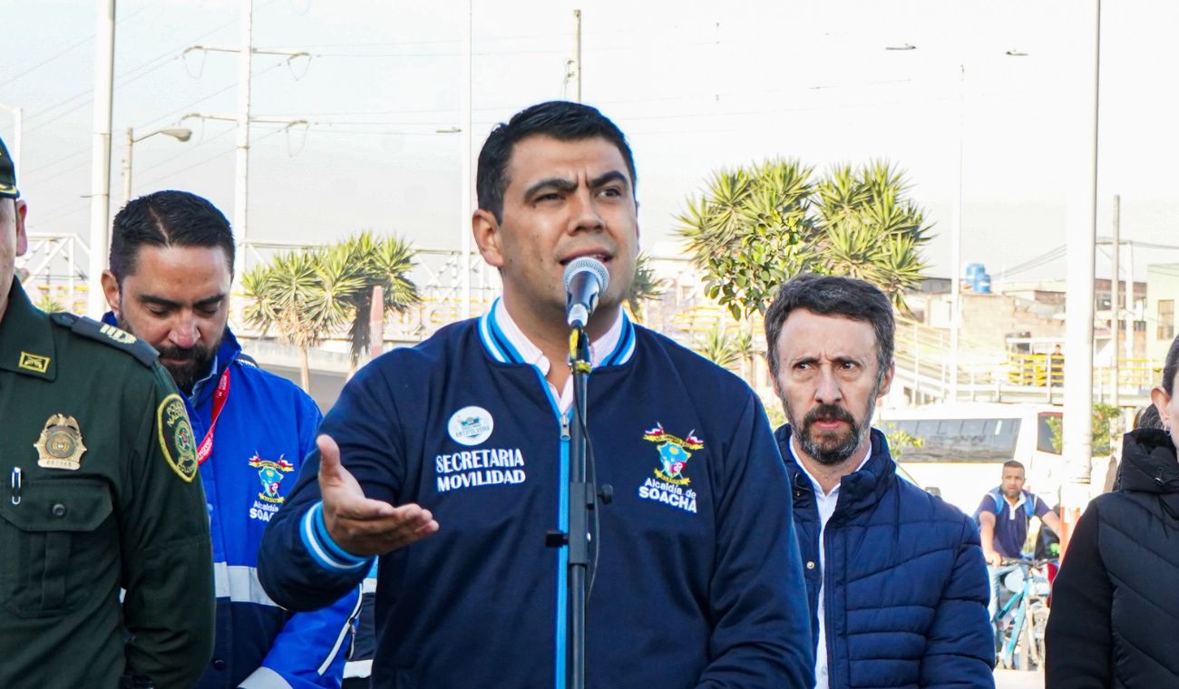 titulo