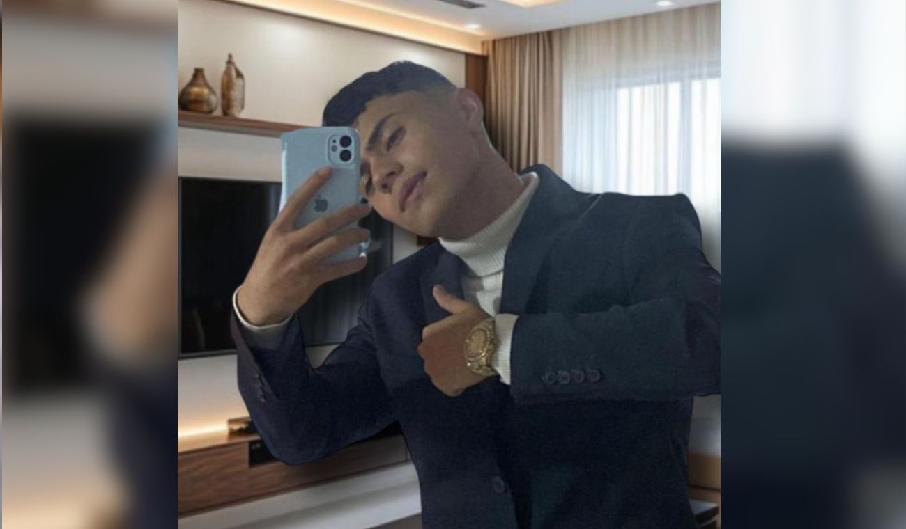 titulo