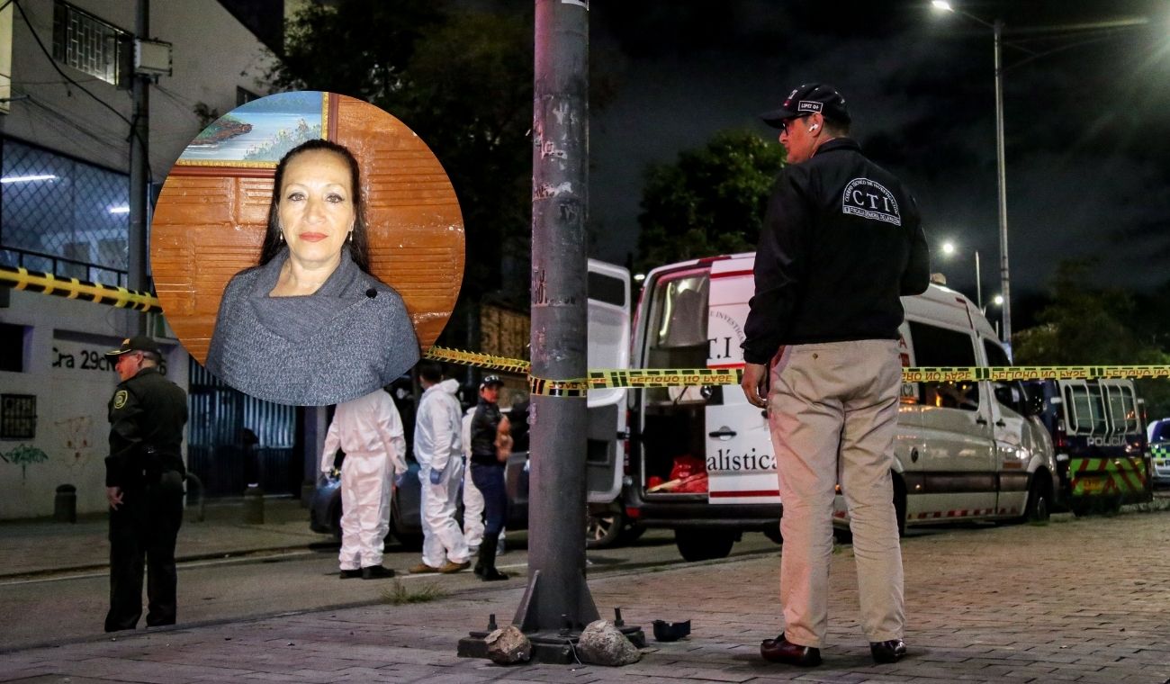 titulo