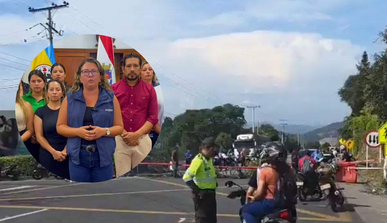 titulo