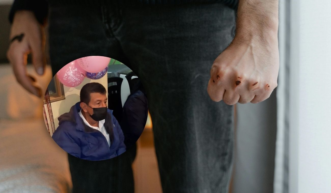 titulo