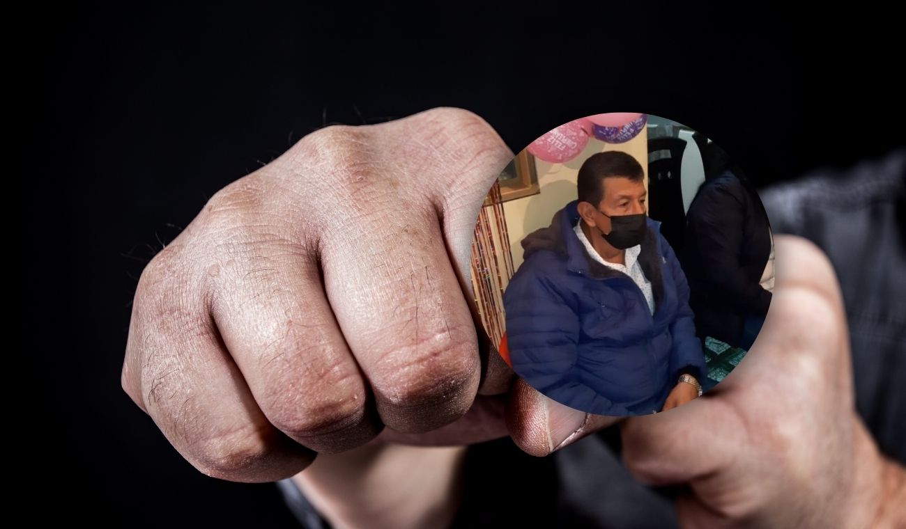 titulo