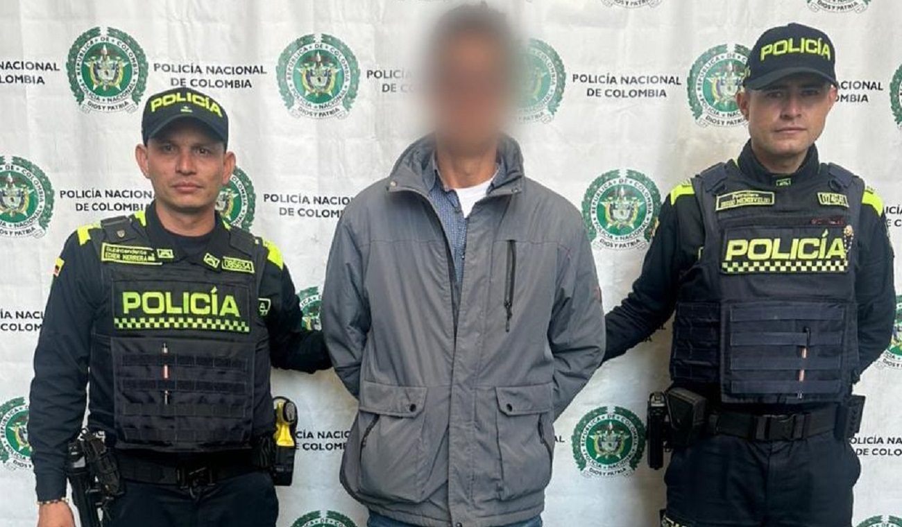 titulo