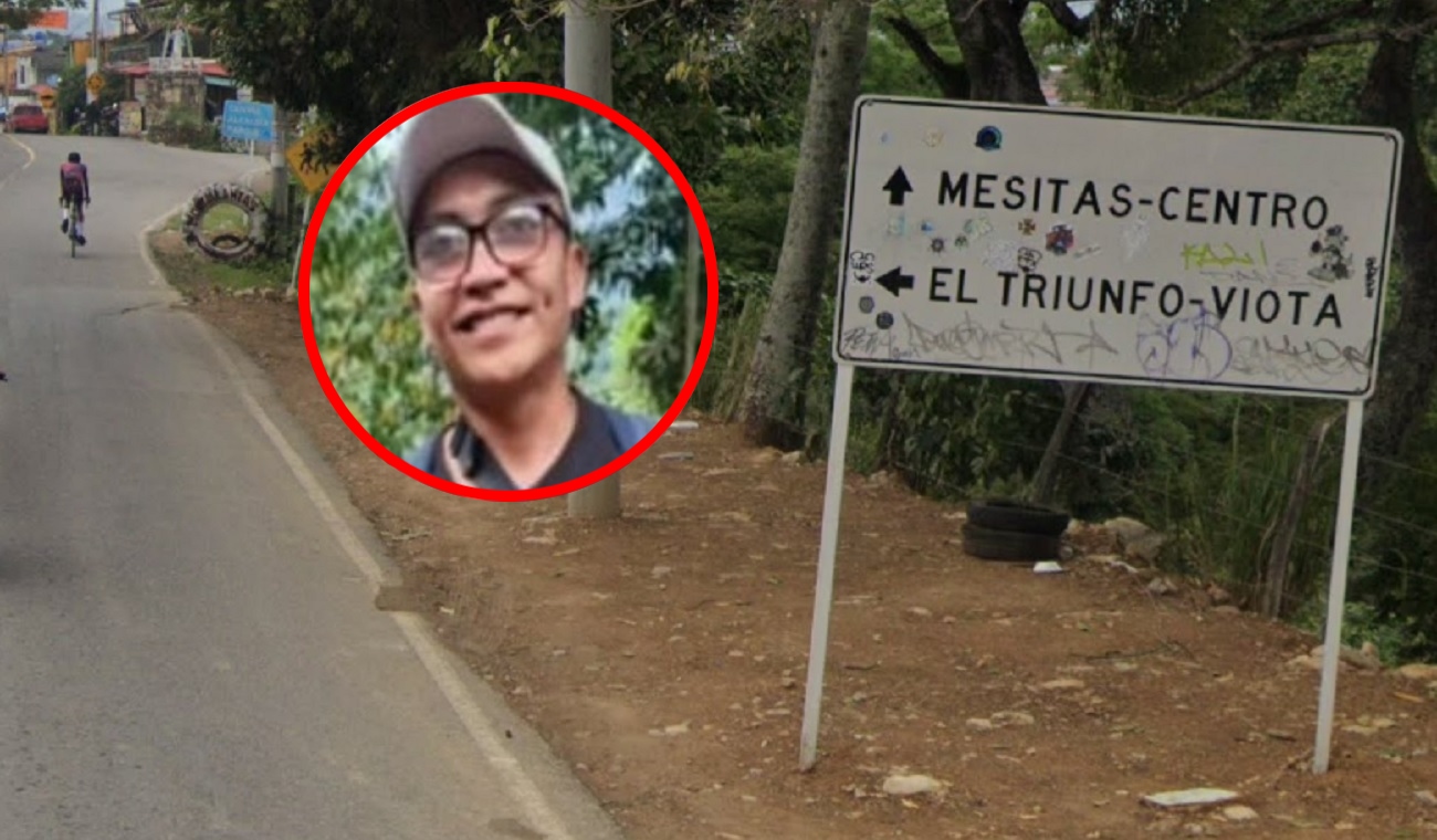 titulo