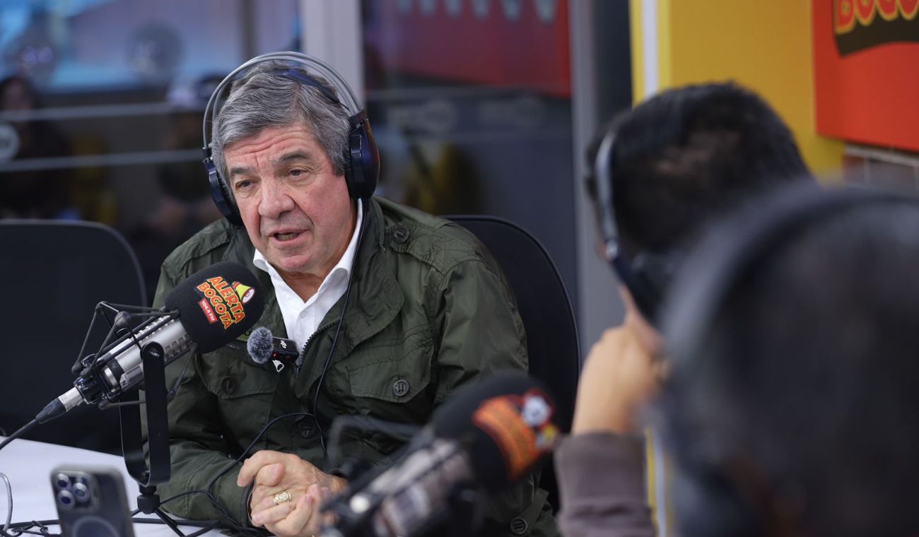 titulo