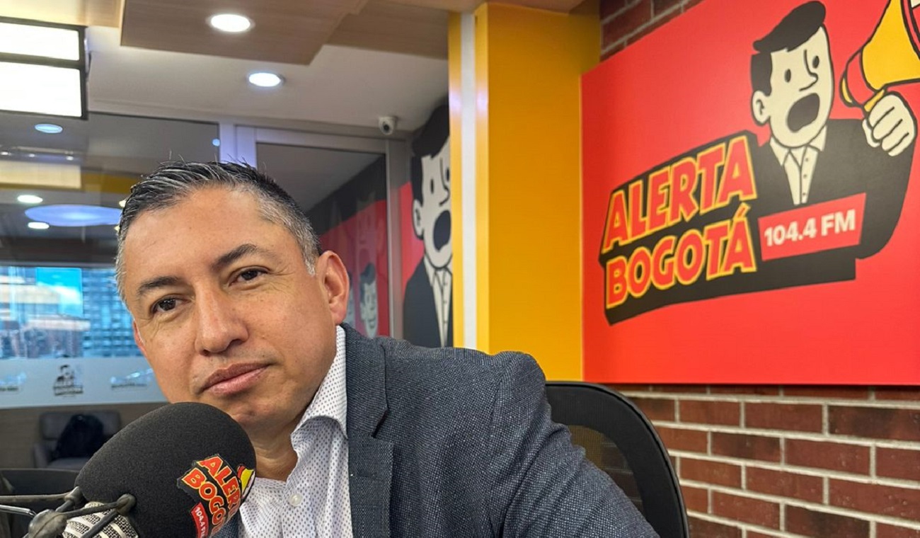 titulo