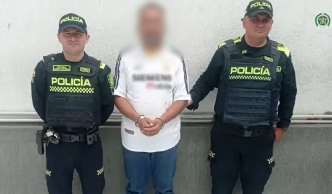 titulo