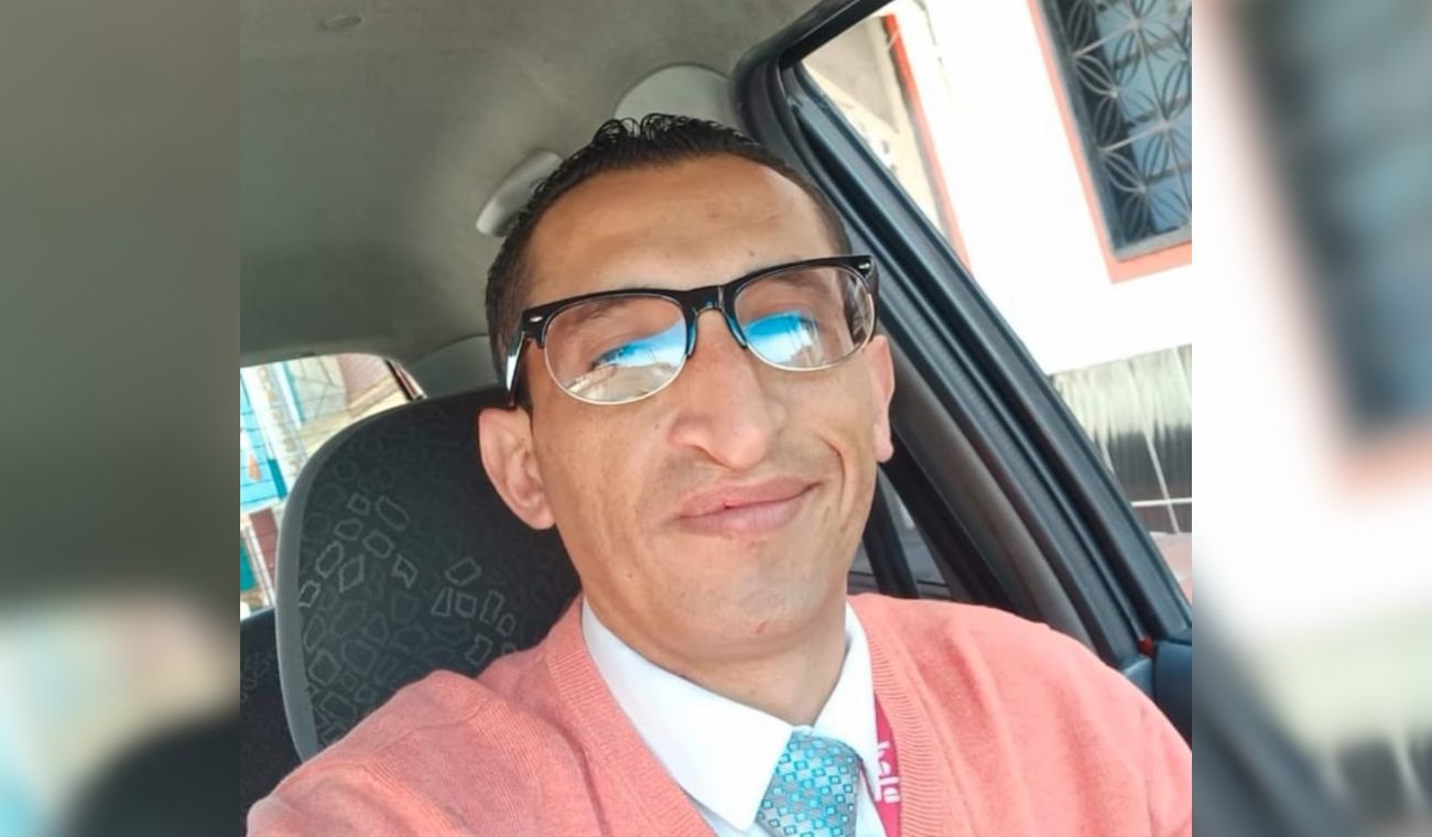 titulo
