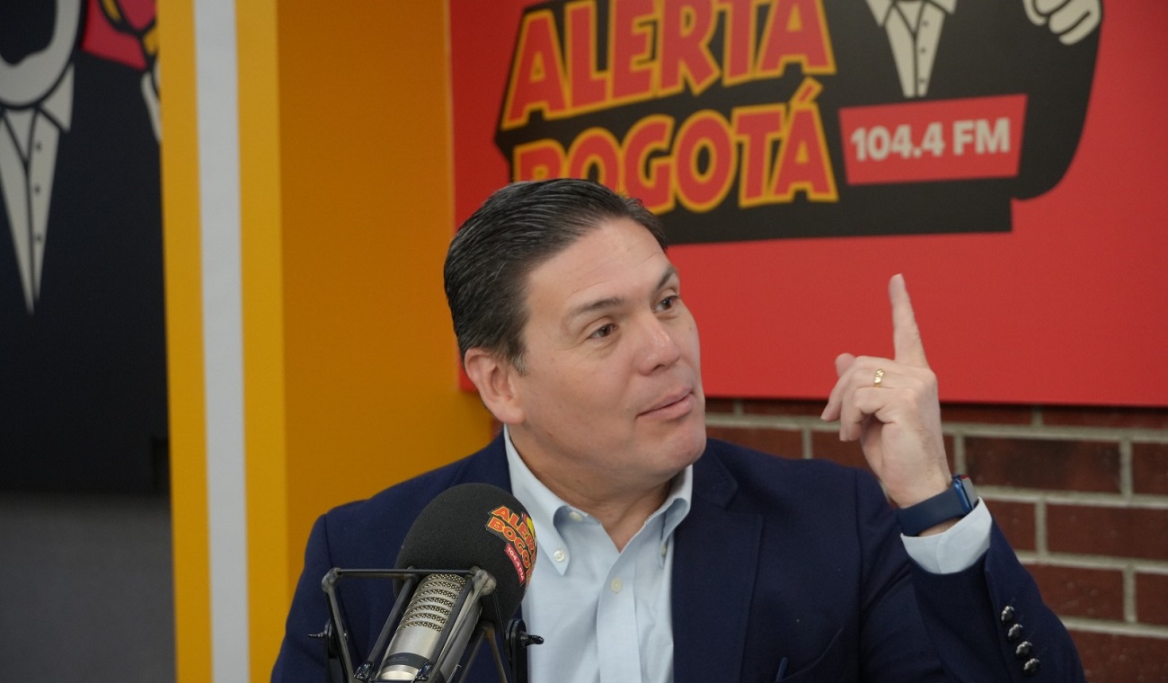 titulo