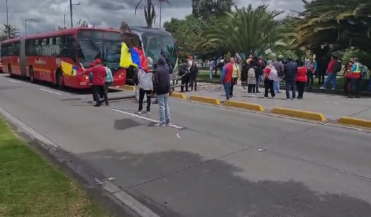 titulo