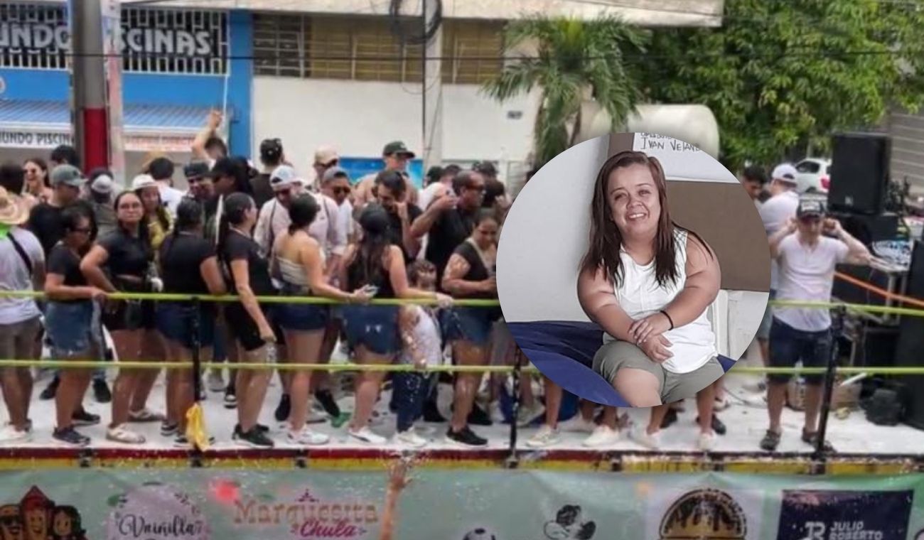 titulo