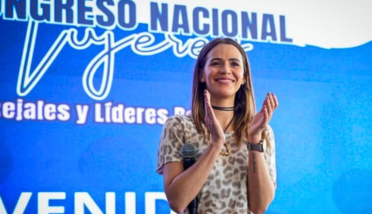 titulo