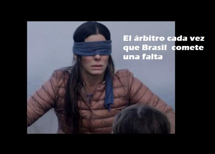 Https Encrypted Tbn0 Gstatic Com Images Q Tbn 3aand9gcsvd6ioekheccced63gjp 5eilex5ynislmrg Usqp Cau