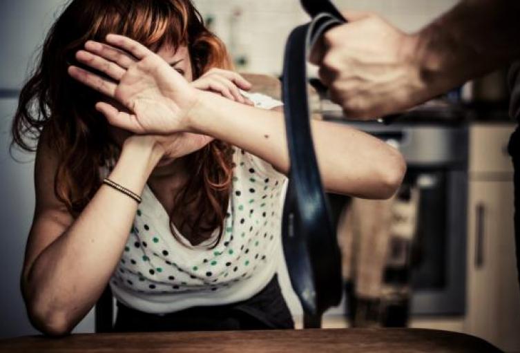 La violencia de género no cesa en Bogotá