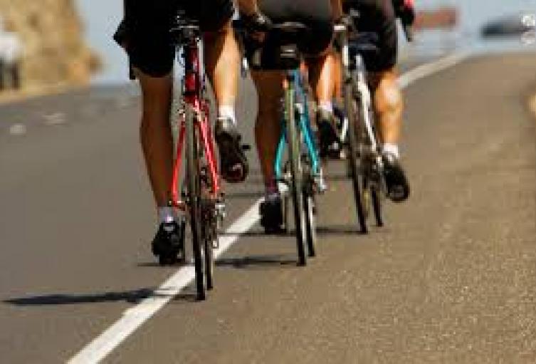 Bicicletas