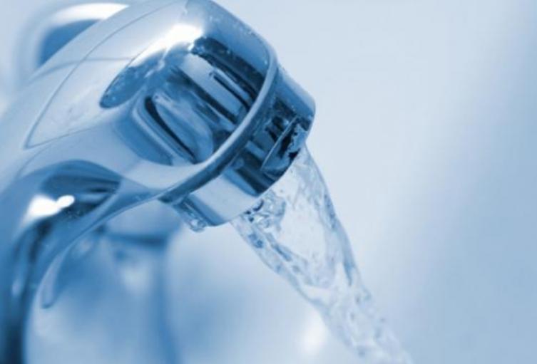 Grifo de Agua